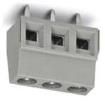 5436186  Connectors