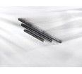 543633P050  Wire & Cable