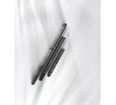 543633P050 Heat Shrink Tubing and Sleeves