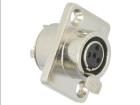 MXLR-4G-C  Connectors