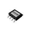 BR24L08FJ-WE2 electronic component of ROHM