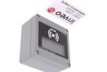 IND-U4 (POE)  Embedded Solutions