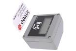 IND-U4 (POE) RF Modules