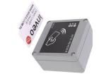 IND-U2 (POE) RF Modules