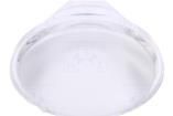 OSOLRA2060M  Optoelectronics