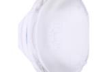 OSOLRA2060M LED Lighting Lenses