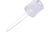 OSM5DKA6A1A Optoelectronics