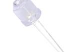OSM5DKA6A1A Standard LEDs - Through Hole