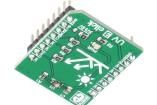 UV 3 CLICK  Embedded Solutions