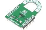 SECURE CLICK electronic component of MikroElektronika