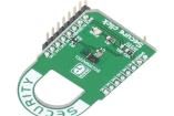 SECURE CLICK  Embedded Solutions