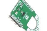 SECURE CLICK Development Boards & Kits - Wireless