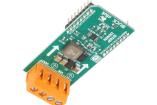 BUCK CLICK  Embedded Solutions