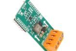 BUCK CLICK Development Boards & Kits - Wireless