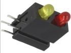 1801.1831  Optoelectronics