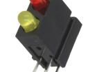 1801.1831 LED Panel Mount Indicators