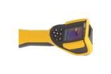 C.A 1950 P01651901 Thermal Imaging Cameras