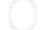 BB-6706-B180-30-ES Other Tools
