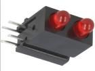 1801.2231  Optoelectronics