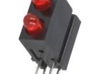 1801.2231 LED Panel Mount Indicators