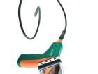 BR250-2 Environmental Test Equipment