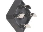 BR251 Bridge Rectifiers