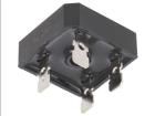 BR256  Semiconductors