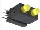 1801.7731  Optoelectronics