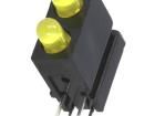 1801.7731 LED Panel Mount Indicators