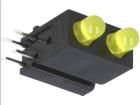 1801.7733  Optoelectronics