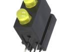 1801.7733 LED Panel Mount Indicators