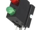 1801.8233 LED Panel Mount Indicators