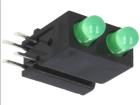 1801.8831  Optoelectronics