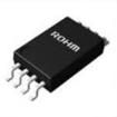 BR25L080FV-WE2 electronic component of ROHM