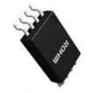BR25L080FV-WE2 EEPROM