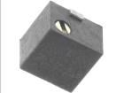 1801JSMD-100K  Passive Components
