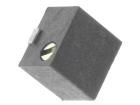 1801JSMD-100K Trimmer Resistors - SMD