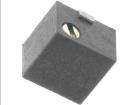 1801JSMD-1K  Passive Components