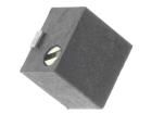 1801JSMD-1K Trimmer Resistors - SMD