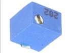 1801WSMD-2K  Passive Components