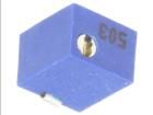 1801WSMD-50K  Passive Components