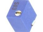 1801WSMD-50K Trimmer Resistors - SMD