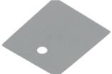 WS 247 1  Thermal Management