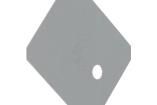 WS 247 1 Thermal Interface Products