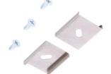 A2090019 Optoelectronics