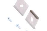 A2090019 LED Lighting Mounting Accessories