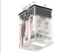 MY2 110/120VAC (S)  Electromechanical
