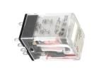 MY2 110/120VAC (S) Industrial Relays