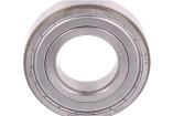 6207-2Z/C3 SKF  Tools & Supplies