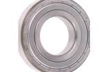 6207-2Z/C3 SKF Other Tools